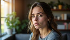Crise d’angoisse : 7 pièges à contourner pour apaiser rapidement votre esprit