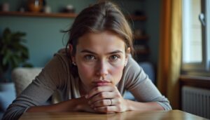 Attaque de panique : 7 erreurs à éviter absolument pour retrouver votre sérénité