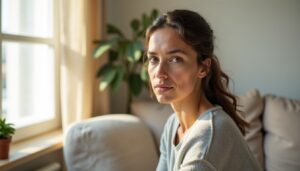 Crise de panique : 7 pièges à éviter pour retrouver rapidement votre sérénité