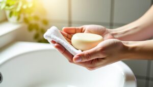 Le guide doux pour une toilette intime féminine complète et respectueuse