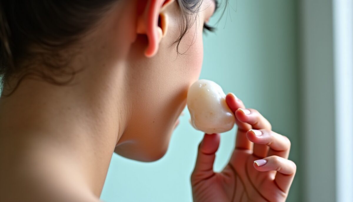 Piercing conch : révélez ses bienfaits surprenants pour votre bien-être et votre style