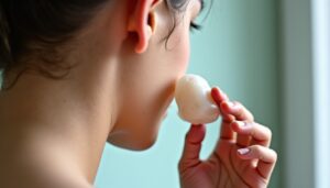 Piercing conch : révélez ses bienfaits surprenants pour votre bien-être et votre style