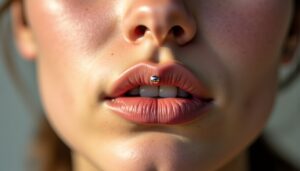 Piercing Christina : Guide complet avant de sauter le pas
