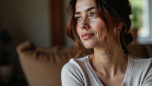 Piercing Christina : Ce qu'il faut absolument savoir avant de sauter le pas
