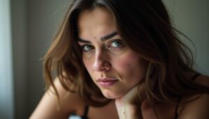Piercing Christina : Tout ce qu'il faut savoir avant de franchir le pas