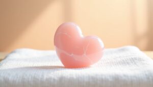 Pierre de Gua Sha : les secrets d'un massage facial naturel aux innombrables bienfaits