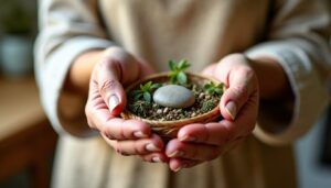 Démangeaisons anales : les astuces naturelles et efficaces de nos grand-mères pour un soulagement rapide