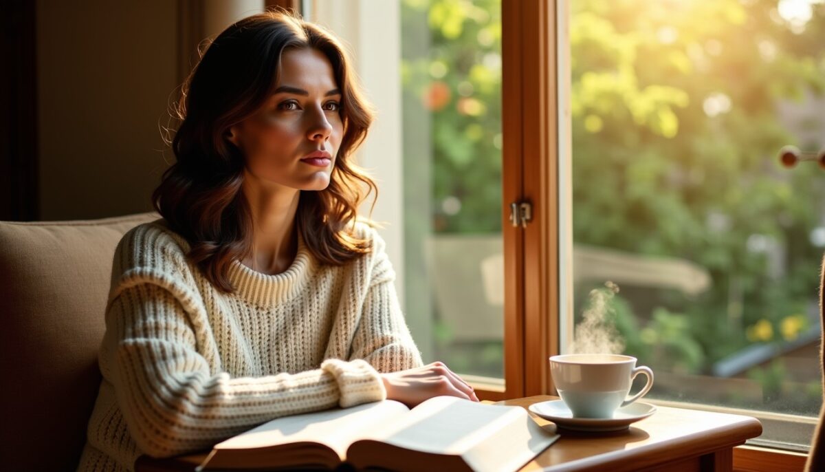 Durée d'abstinence féminine : faire la lumière sur les idées reçues